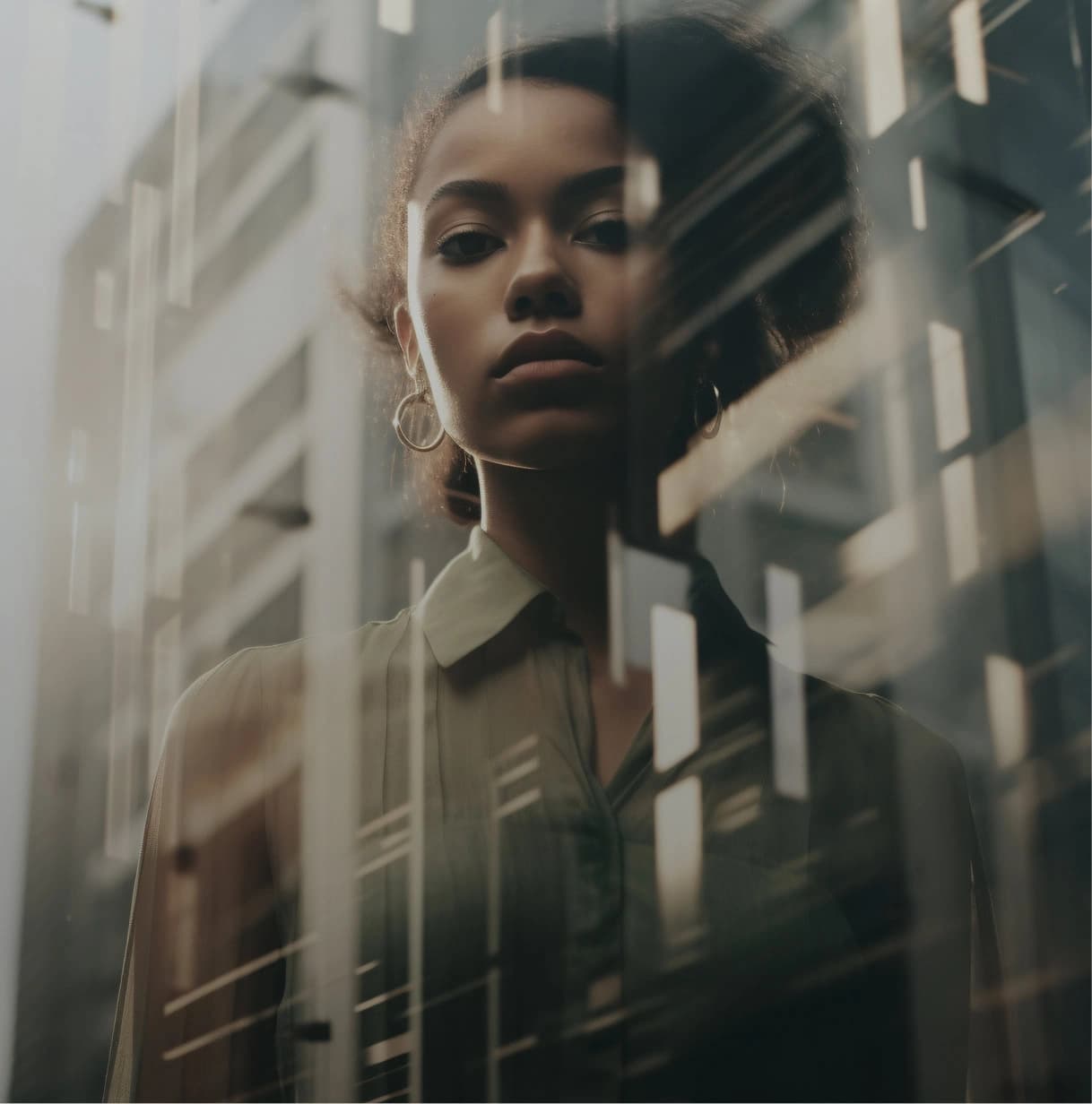 ASPECTOS PENAIS EMPRESARIAIS