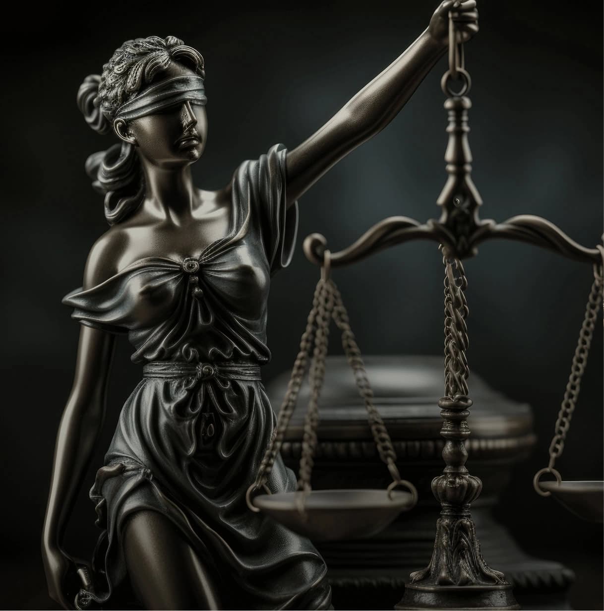 DIREITO IMIGRATÓRIO